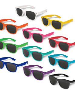Soho Premium Sunglasses