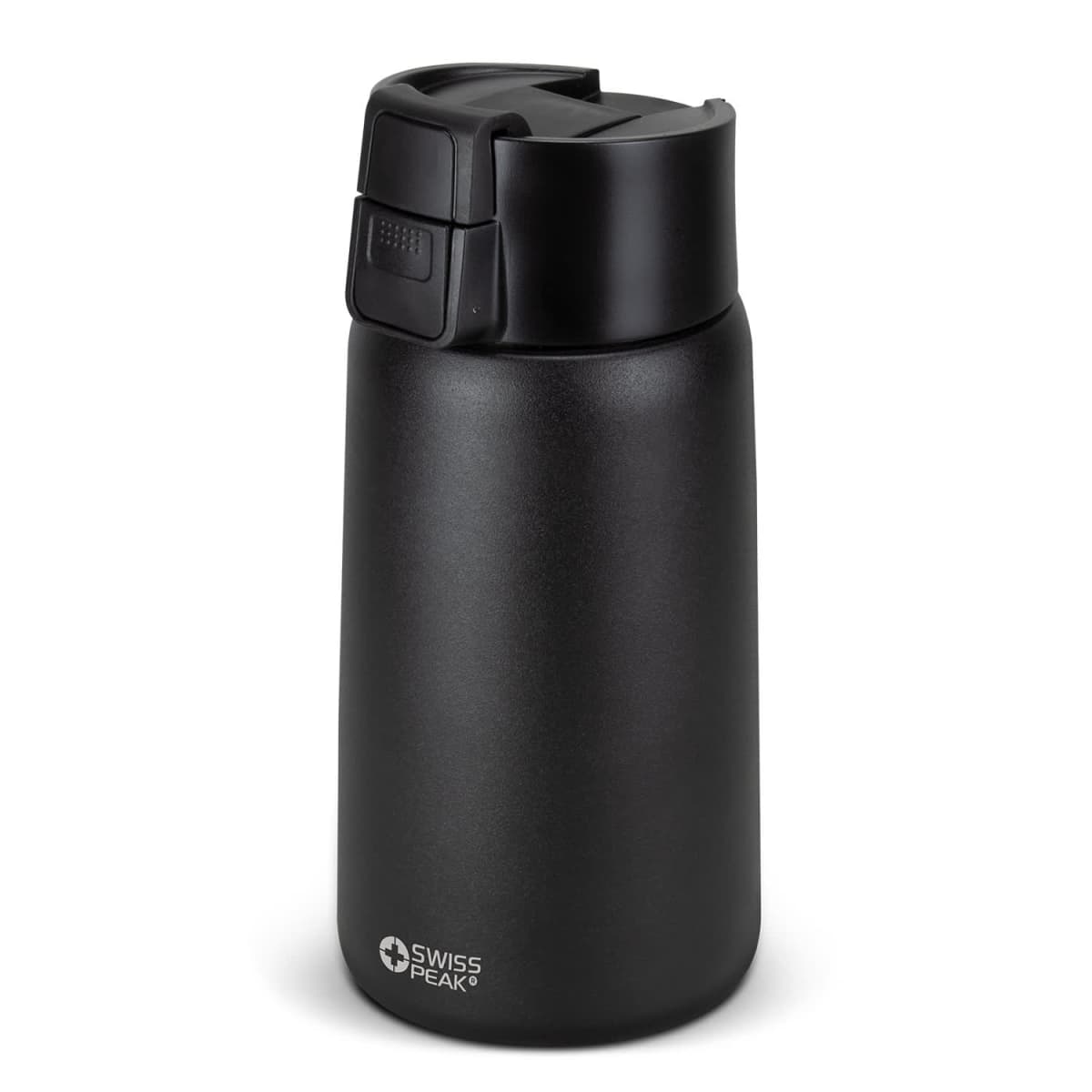 Swiss Peak Stealth Vacuum Mugs - Image 3