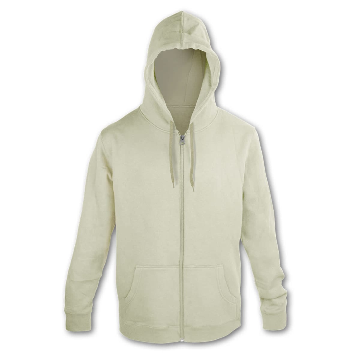 Kingston Unisex Hoodies - Image 4
