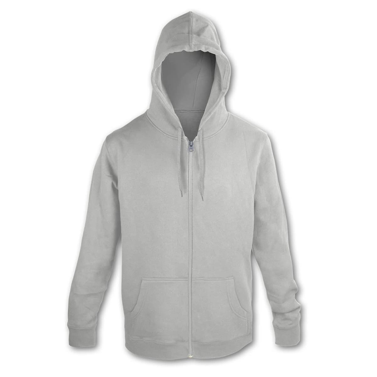 Kingston Unisex Hoodies - Image 5