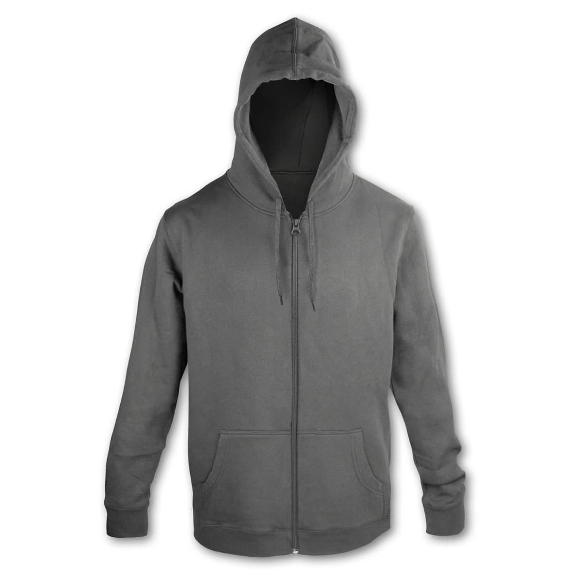 Kingston Unisex Hoodies - Image 6