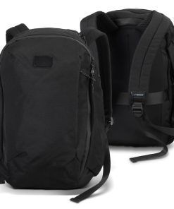 SPICE Waste2Gear WorkTech Backpack