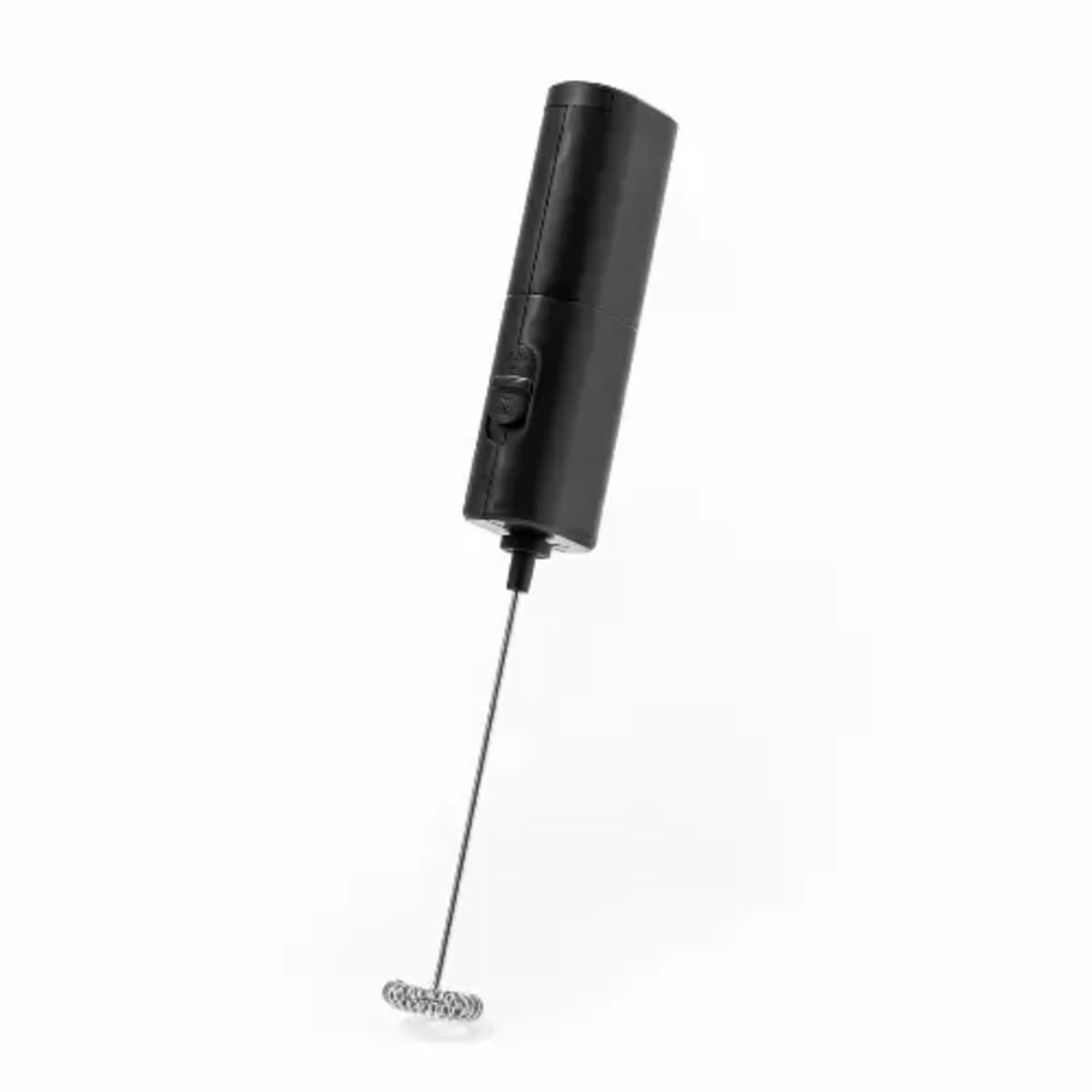 Handy Milk Frotter - Image 3