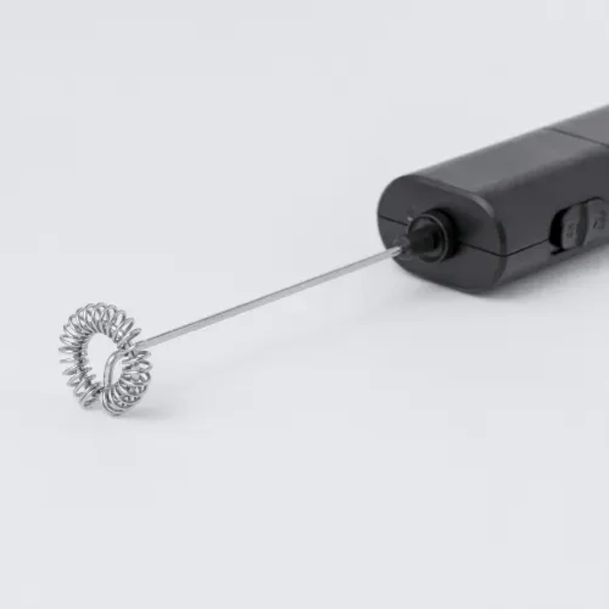 Handy Milk Frotter - Image 4
