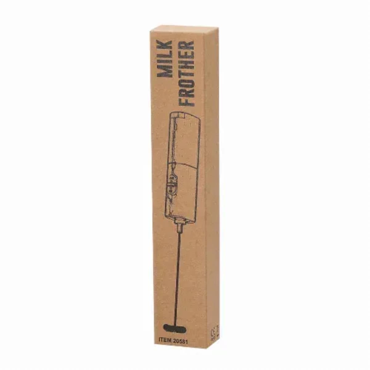 Handy Milk Frotter - Image 7