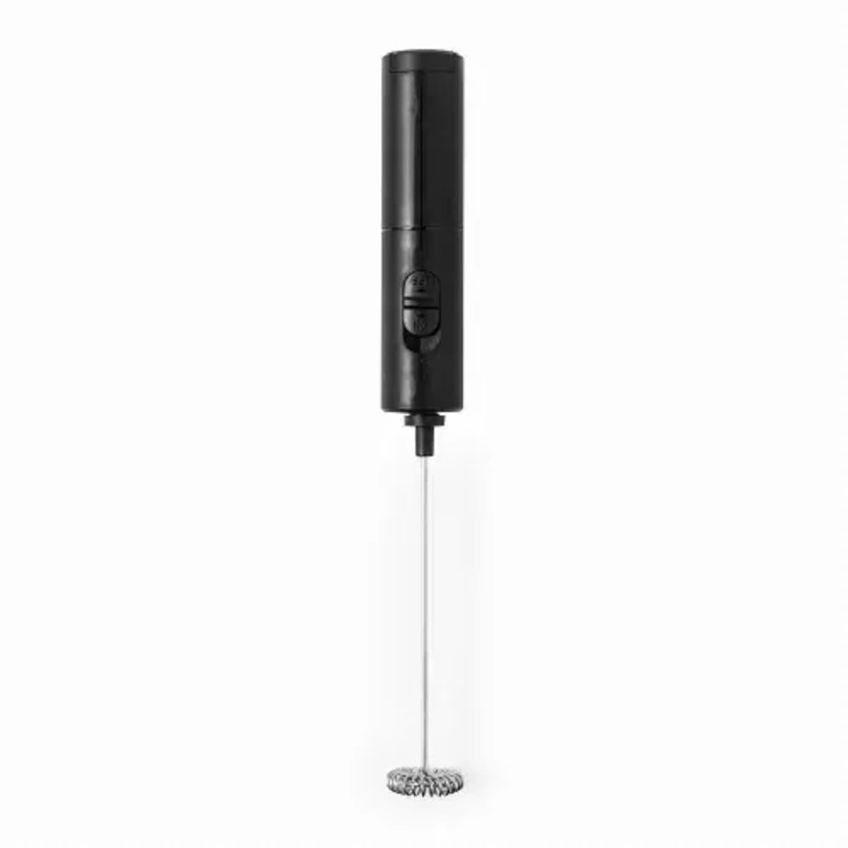 Handy Milk Frotter - Image 6