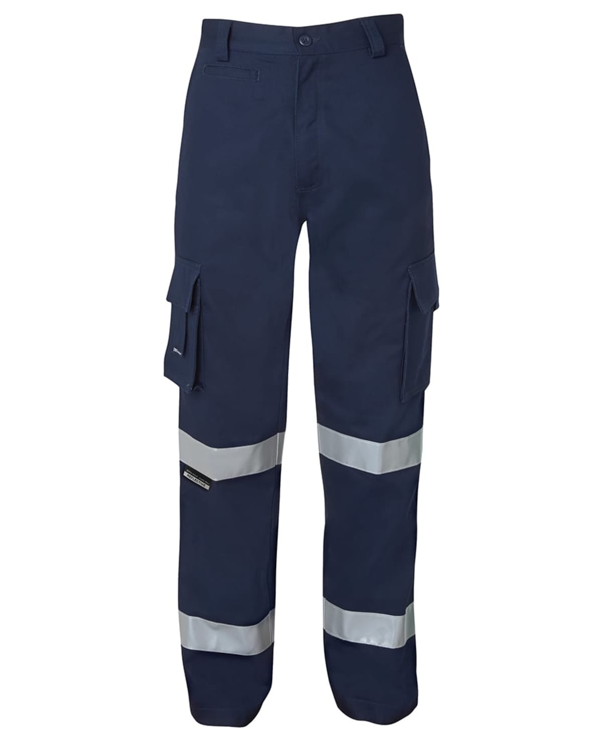 Motion Lite Reflective Pants - Image 2