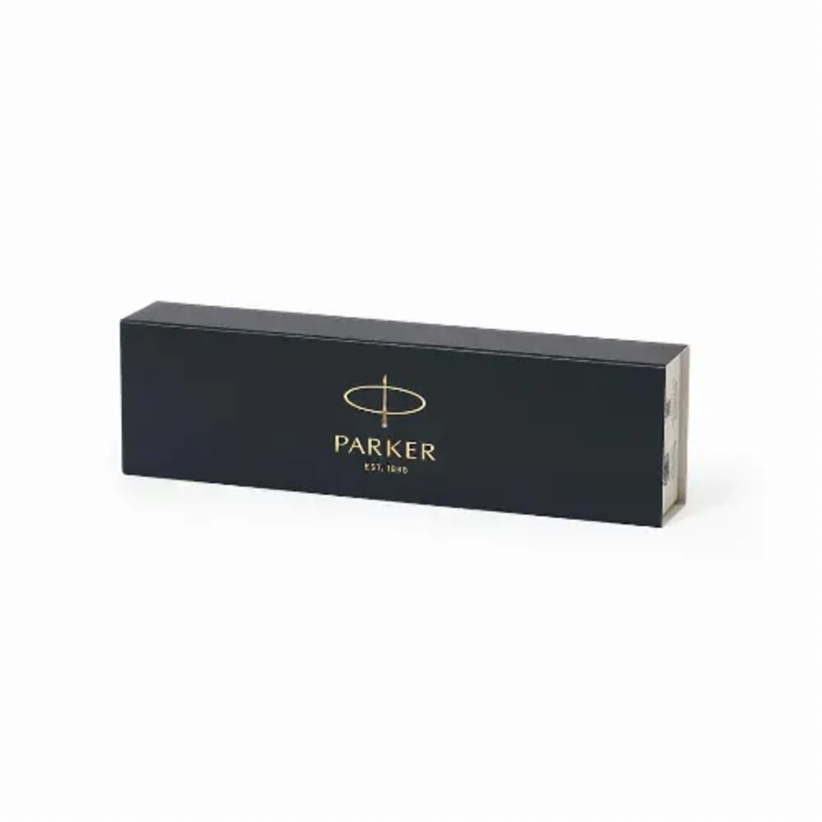 Parker Recycled RABS Pens - Image 8