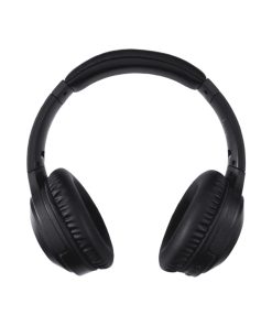 Anton ANC Headphones