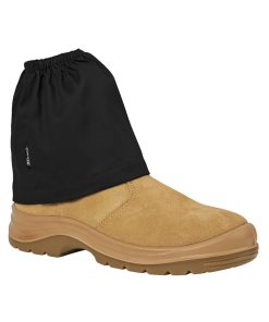 Protective Boot Covers (Pair)
