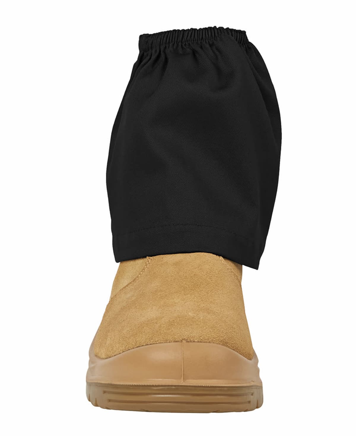 Protective Boot Covers (Pair) - Image 3
