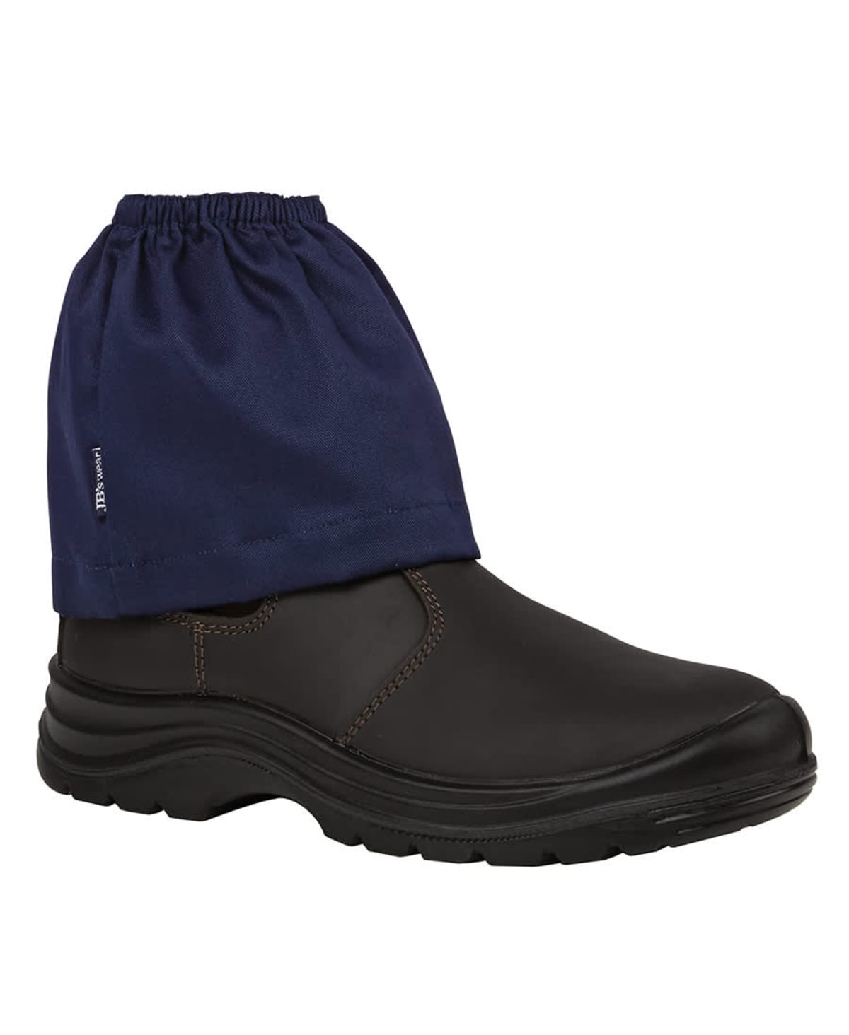 Protective Boot Covers (Pair) - Image 4