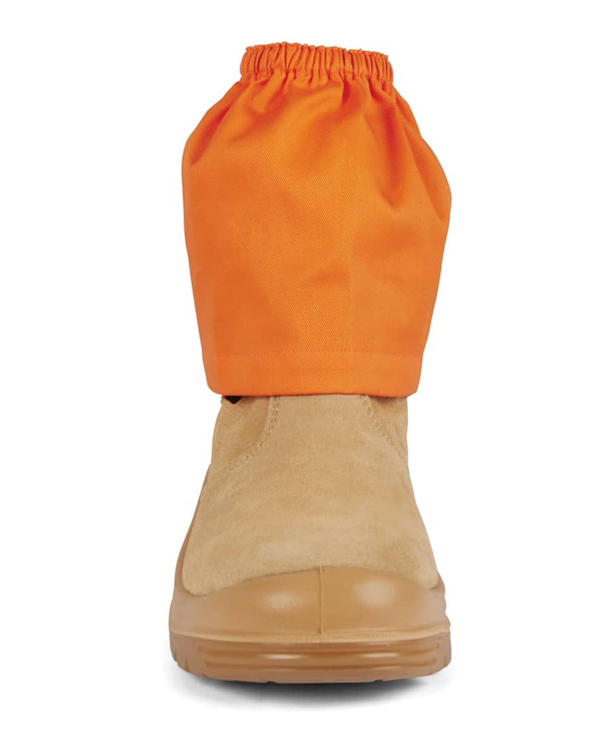 Protective Boot Covers (Pair) - Image 7
