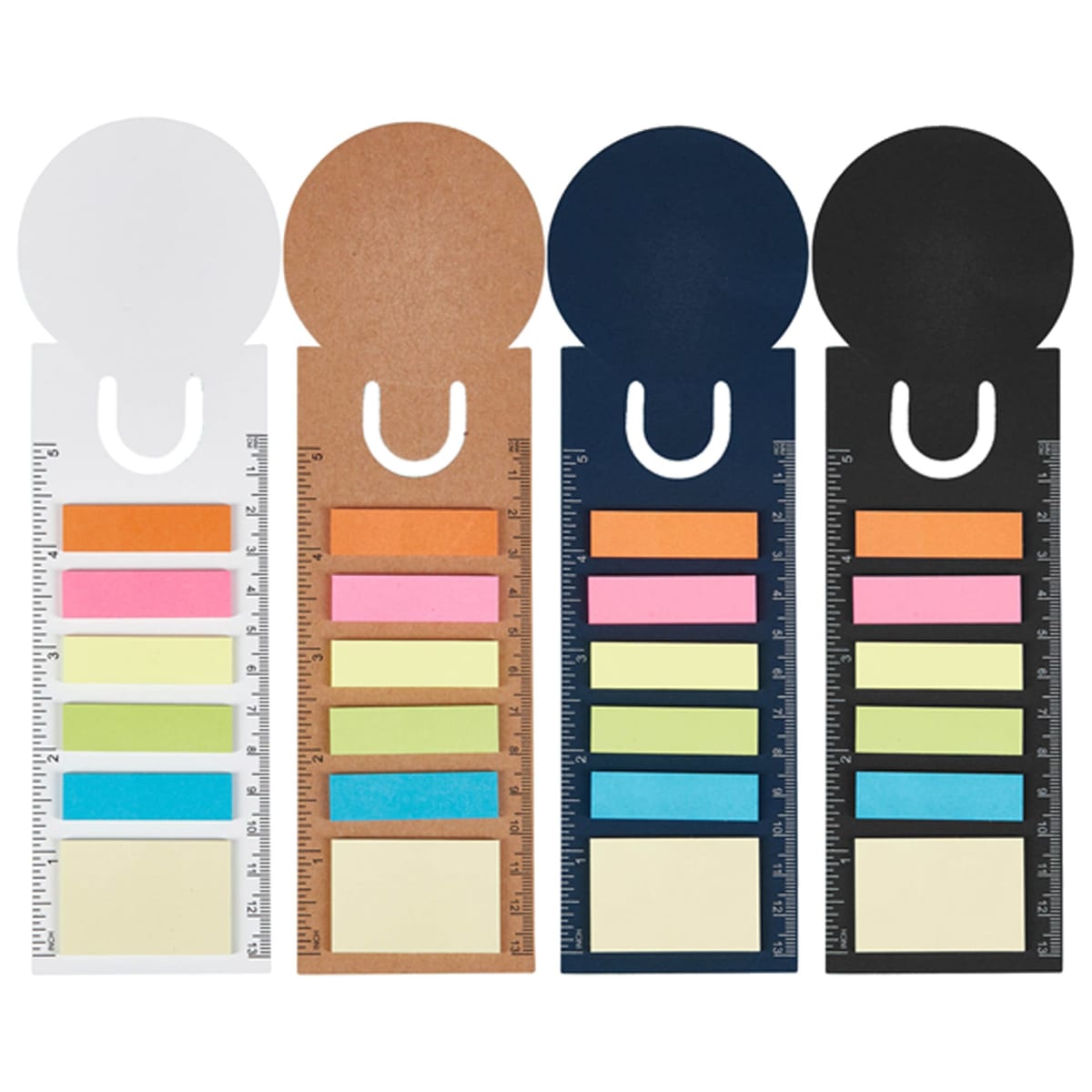 Eco Friendly Logo Branded Gift Sets - Image 6