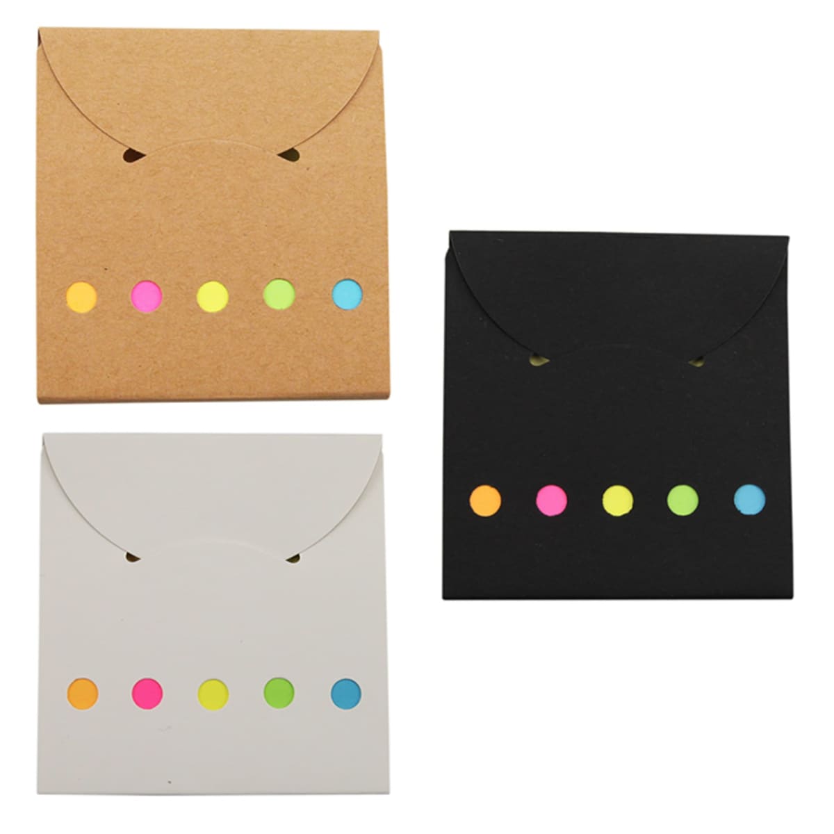 Eco Friendly Logo Branded Gift Sets - Image 7
