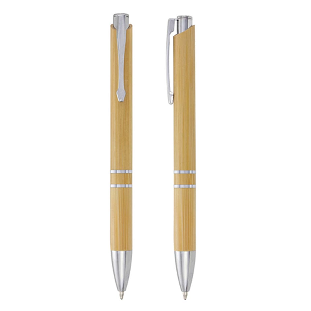 Eco Friendly Logo Branded Gift Sets - Image 8