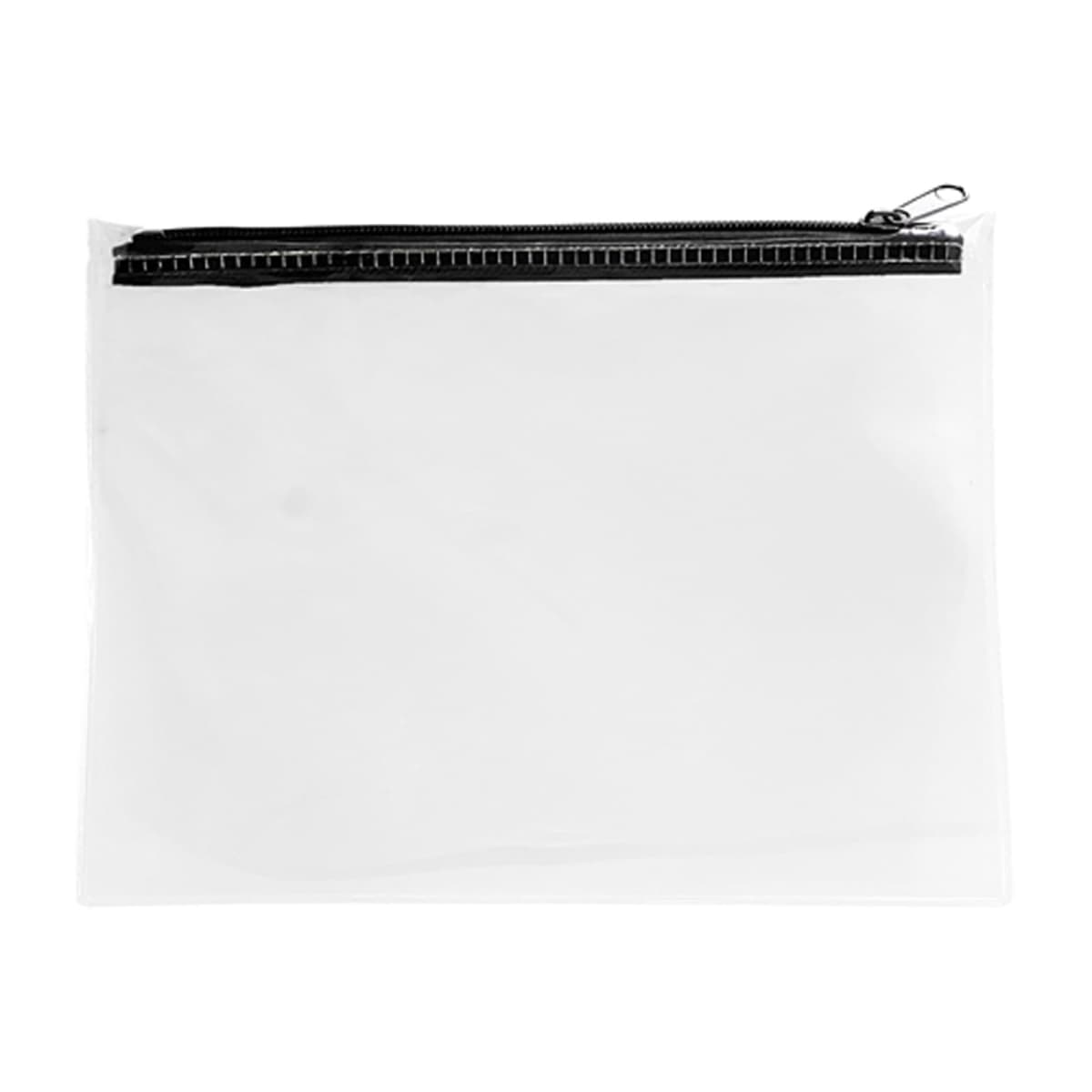 Eco Friendly Logo Branded Gift Sets - Image 9