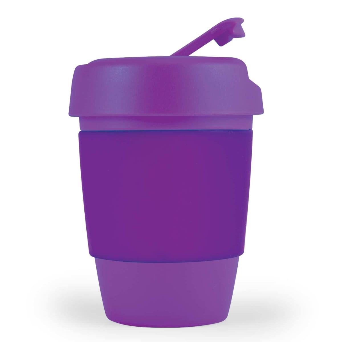 Chana Coffee Cups - Image 9