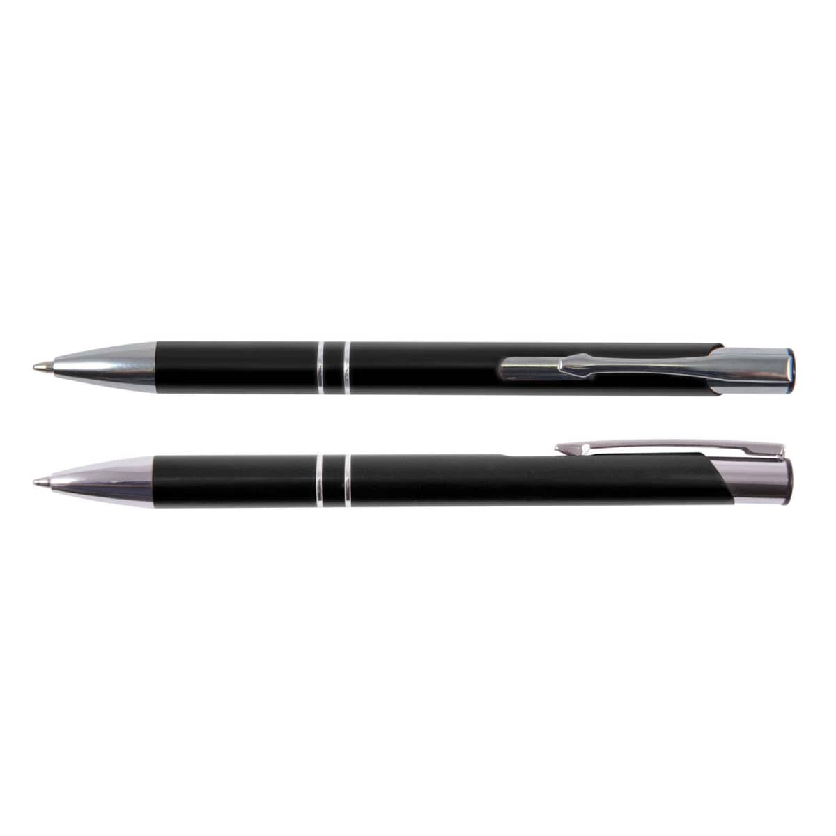 2km Distance Pens - Image 3