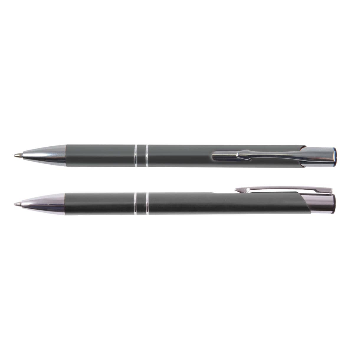 2km Distance Pens - Image 5