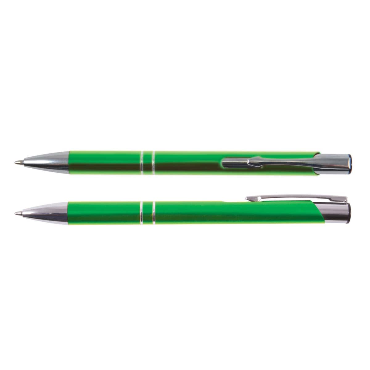 2km Distance Pens - Image 7
