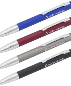 Concord Stylus Pen