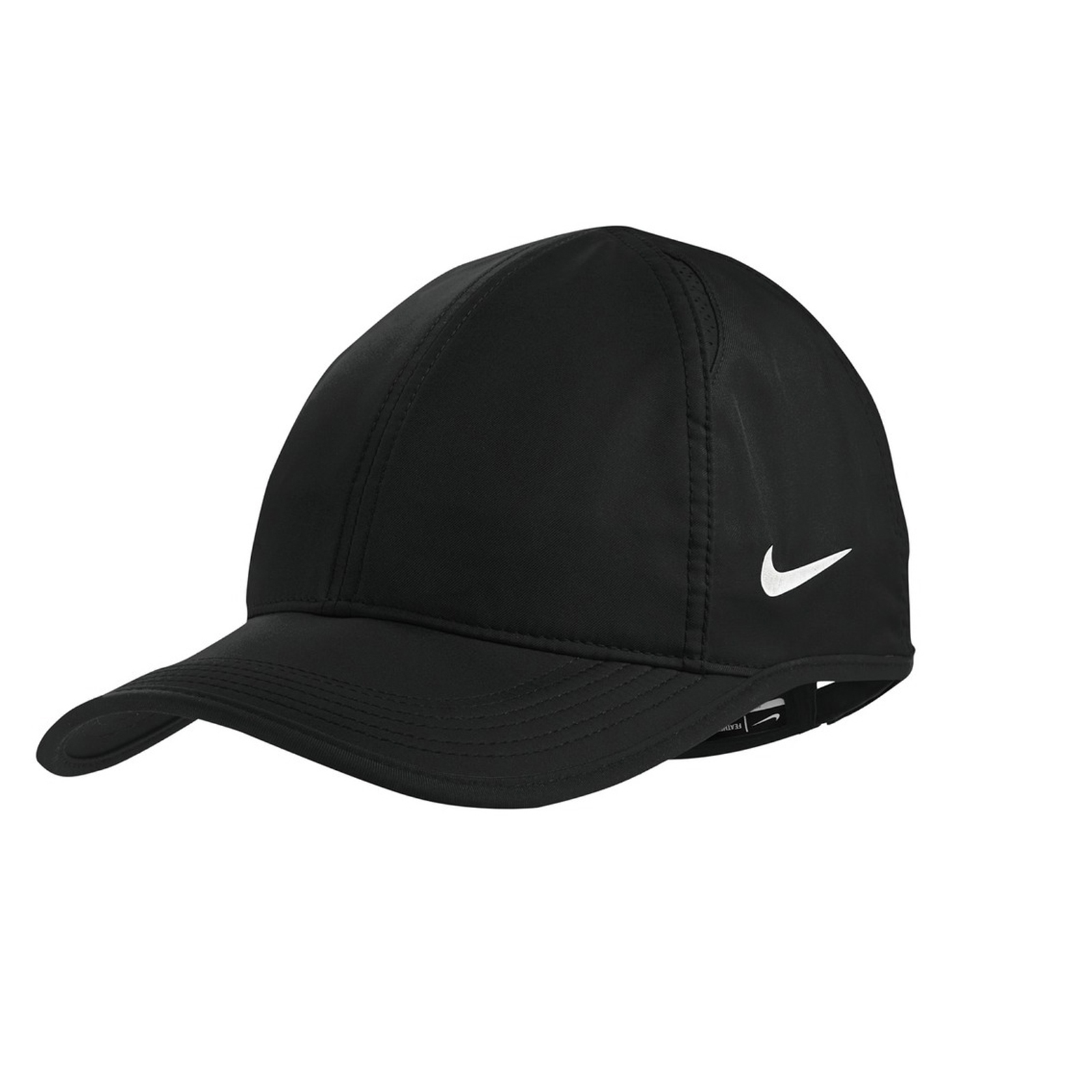 Nike Featherlight Caps