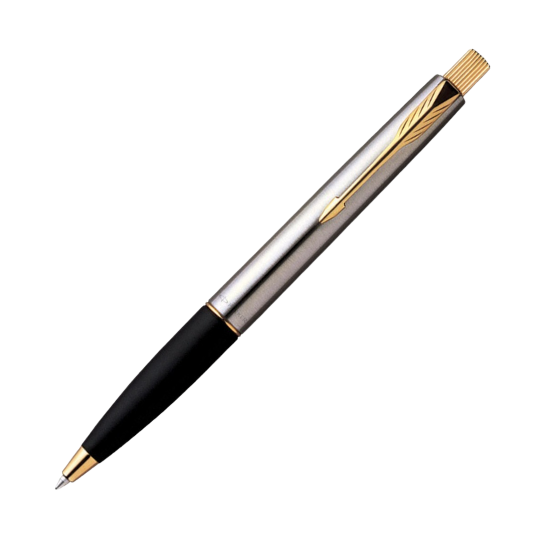 Parker Frontier Series - Image 2
