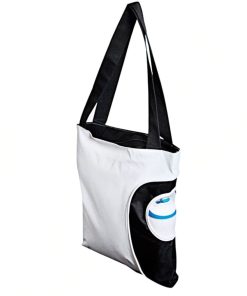 Elise Custom Bags